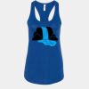 Next Level Apparel - Ladies' Ideal Racerback Tank Thumbnail