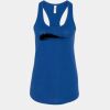 Next Level Apparel - Ladies' Ideal Racerback Tank Thumbnail