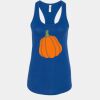 Next Level Apparel - Ladies' Ideal Racerback Tank Thumbnail