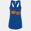 Next Level Apparel - Ladies' Ideal Racerback Tank Thumbnail