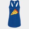 Next Level Apparel - Ladies' Ideal Racerback Tank Thumbnail