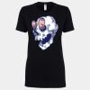 Next Level Ladies Boyfriend T-Shirt Thumbnail