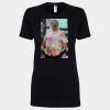 Next Level Ladies Boyfriend T-Shirt Thumbnail