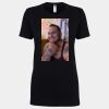 Next Level Ladies Boyfriend T-Shirt Thumbnail