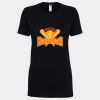 Next Level Ladies Boyfriend T-Shirt Thumbnail