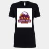 Next Level Ladies Boyfriend T-Shirt Thumbnail