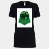 Next Level Ladies Boyfriend T-Shirt Thumbnail