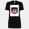 Next Level Ladies Boyfriend T-Shirt Thumbnail