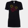 Next Level Ladies Boyfriend T-Shirt Thumbnail