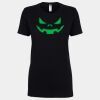 Next Level Ladies Boyfriend T-Shirt Thumbnail