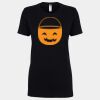Next Level Ladies Boyfriend T-Shirt Thumbnail