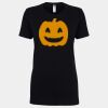 Next Level Ladies Boyfriend T-Shirt Thumbnail