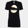 Next Level Ladies Boyfriend T-Shirt Thumbnail