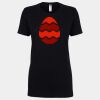 Next Level Ladies Boyfriend T-Shirt Thumbnail