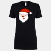 Next Level Ladies Boyfriend T-Shirt Thumbnail