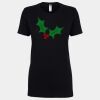 Next Level Ladies Boyfriend T-Shirt Thumbnail