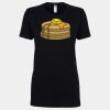 Next Level Ladies Boyfriend T-Shirt Thumbnail