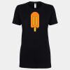 Next Level Ladies Boyfriend T-Shirt Thumbnail