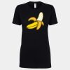 Next Level Ladies Boyfriend T-Shirt Thumbnail