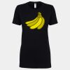 Next Level Ladies Boyfriend T-Shirt Thumbnail
