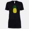 Next Level Ladies Boyfriend T-Shirt Thumbnail