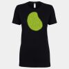 Next Level Ladies Boyfriend T-Shirt Thumbnail