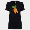 Next Level Ladies Boyfriend T-Shirt Thumbnail