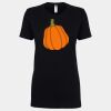 Next Level Ladies Boyfriend T-Shirt Thumbnail