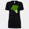 Next Level Ladies Boyfriend T-Shirt Thumbnail