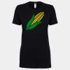 Next Level Ladies Boyfriend T-Shirt Thumbnail