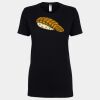 Next Level Ladies Boyfriend T-Shirt Thumbnail