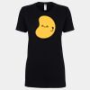 Next Level Ladies Boyfriend T-Shirt Thumbnail