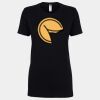 Next Level Ladies Boyfriend T-Shirt Thumbnail