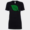 Next Level Ladies Boyfriend T-Shirt Thumbnail