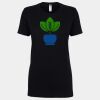 Next Level Ladies Boyfriend T-Shirt Thumbnail