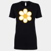 Next Level Ladies Boyfriend T-Shirt Thumbnail