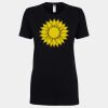 Next Level Ladies Boyfriend T-Shirt Thumbnail