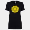 Next Level Ladies Boyfriend T-Shirt Thumbnail