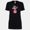 Next Level Ladies Boyfriend T-Shirt Thumbnail