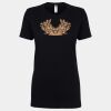 Next Level Ladies Boyfriend T-Shirt Thumbnail