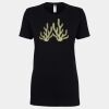 Next Level Ladies Boyfriend T-Shirt Thumbnail