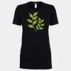 Next Level Ladies Boyfriend T-Shirt Thumbnail