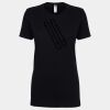 Next Level Ladies Boyfriend T-Shirt Thumbnail
