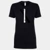 Next Level Ladies Boyfriend T-Shirt Thumbnail