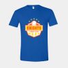 Softstyle 4.5 oz. T-Shirt Thumbnail