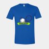 Softstyle 4.5 oz. T-Shirt Thumbnail