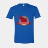 Softstyle 4.5 oz. T-Shirt Thumbnail