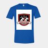 Softstyle 4.5 oz. T-Shirt Thumbnail