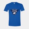 Softstyle 4.5 oz. T-Shirt Thumbnail