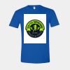 Softstyle 4.5 oz. T-Shirt Thumbnail